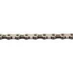 SRAM 11sp PowerChain