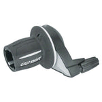SRAM MRX Comp Twister (2:1) 5-8sp Shifters