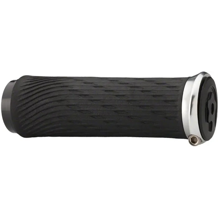 SRAM XX/X0 Replacement Locking Grip Set