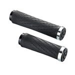 SRAM XX1 Replacement Locking Grip Set