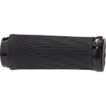 SRAM XX/X0 Replacement Locking Grip Set