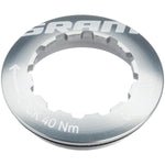 SRAM X/Open/Power-Glide Lockring