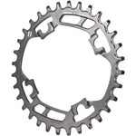SRAM X-Sync 1x Steel Chainring