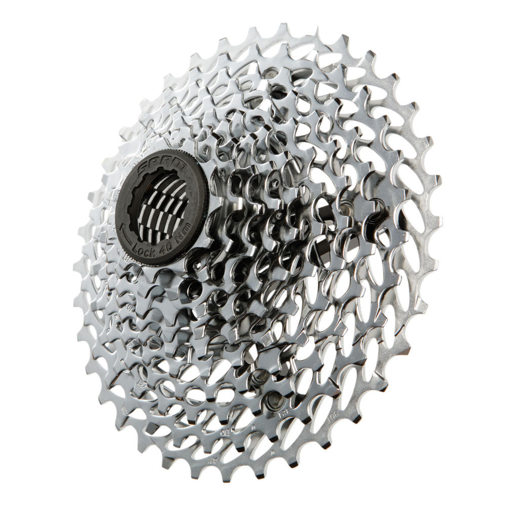 SRAM PG-1030 10sp Cassette