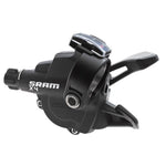 SRAM X4 Trigger 8sp Shifters