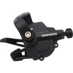 SRAM X4 Trigger 8sp Shifters