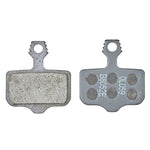 Disc Pads Road/Elixir/DB/Level B1, HD Sintered/Steel