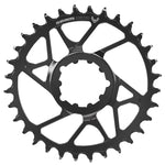 SRAM Eagle 70 T-Type 1x Direct Mount Chainring