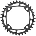 SRAM X-Sync 2 1x Steel Chainring