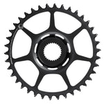 SRAM X-Sync 2 Bosch DM Steel E-MTB Chainring