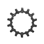 SRAM X-Sync Bosch Gen 2 DM Steel E-MTB Sprocket