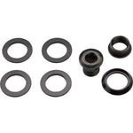 SRAM/Truvativ Chainring Bolt Set