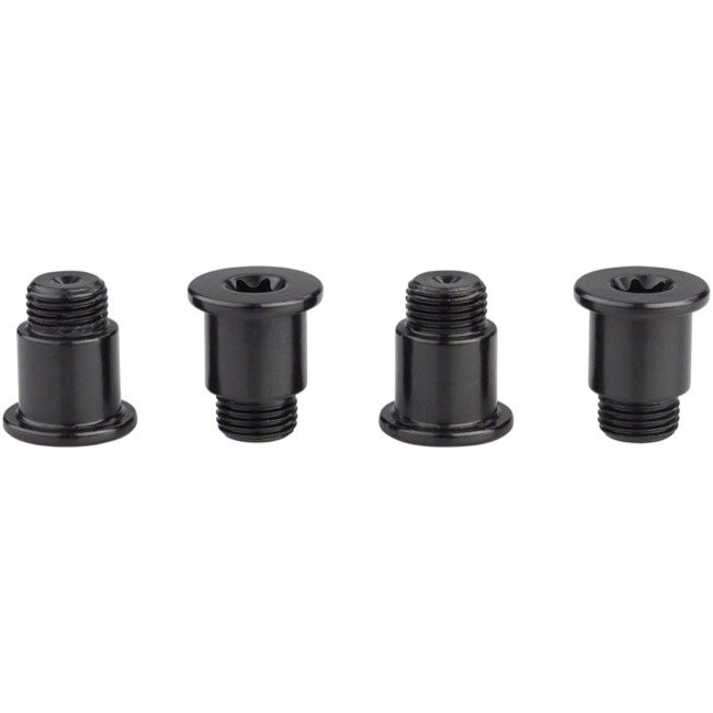 SRAM/Truvativ Chainring Bolt Set