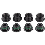 SRAM/Truvativ Chainring Bolt Set