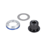 SRAM/Truvativ Self-Extract Crank Bolts