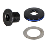 SRAM/Truvativ Self-Extract Crank Bolts