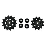 Derailleur Pulley Set, Force 22, Rival 22, 11sp