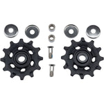 Derailleur Pulley Set, Force 22, Rival 22, 11sp