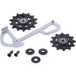 Derailleur Pulley Set, Force 22, Rival 22, 11sp