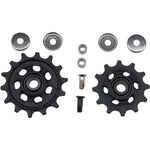 Derailleur Pulley Set, Force 22, Rival 22, 11sp
