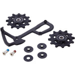 Derailleur Pulley Set, Force 22, Rival 22, 11sp