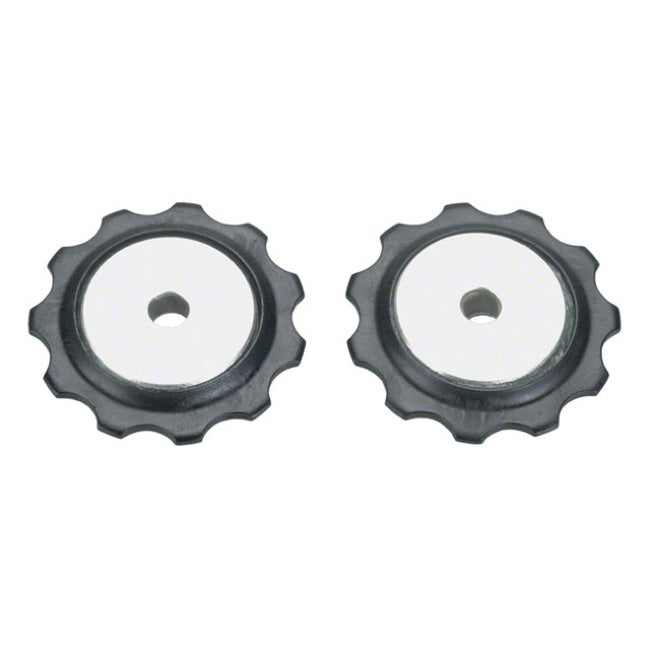 Derailleur Pulley Set, Force 22, Rival 22, 11sp