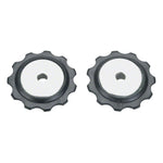 Derailleur Pulley Set, Force 22, Rival 22, 11sp