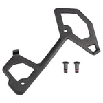 Derailleur Pulley Set, Force 22, Rival 22, 11sp