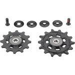 Derailleur Pulley Set, Force 22, Rival 22, 11sp