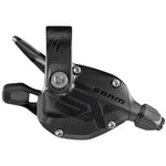 SRAM SX Eagle Trigger 12sp Shifter