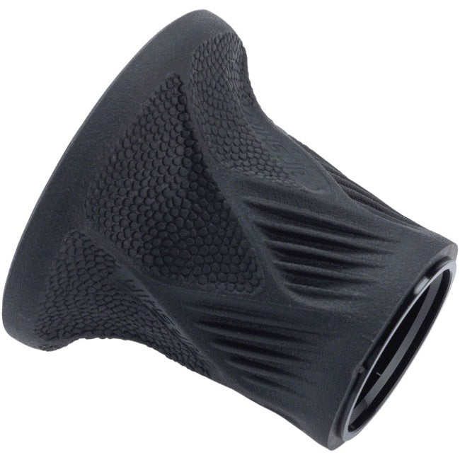 SRAM Twist/Grip Shift Service Parts