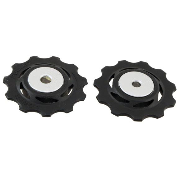 Derailleur Pulley Set, Force 22, Rival 22, 11sp