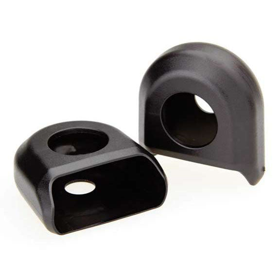 SRAM Crank Arm Guard