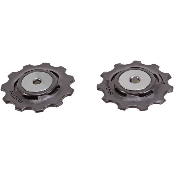 Derailleur Pulley Set, Force 22, Rival 22, 11sp