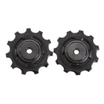 Derailleur Pulley Set, Force 22, Rival 22, 11sp
