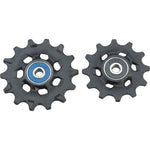Derailleur Pulley Set, Force 22, Rival 22, 11sp