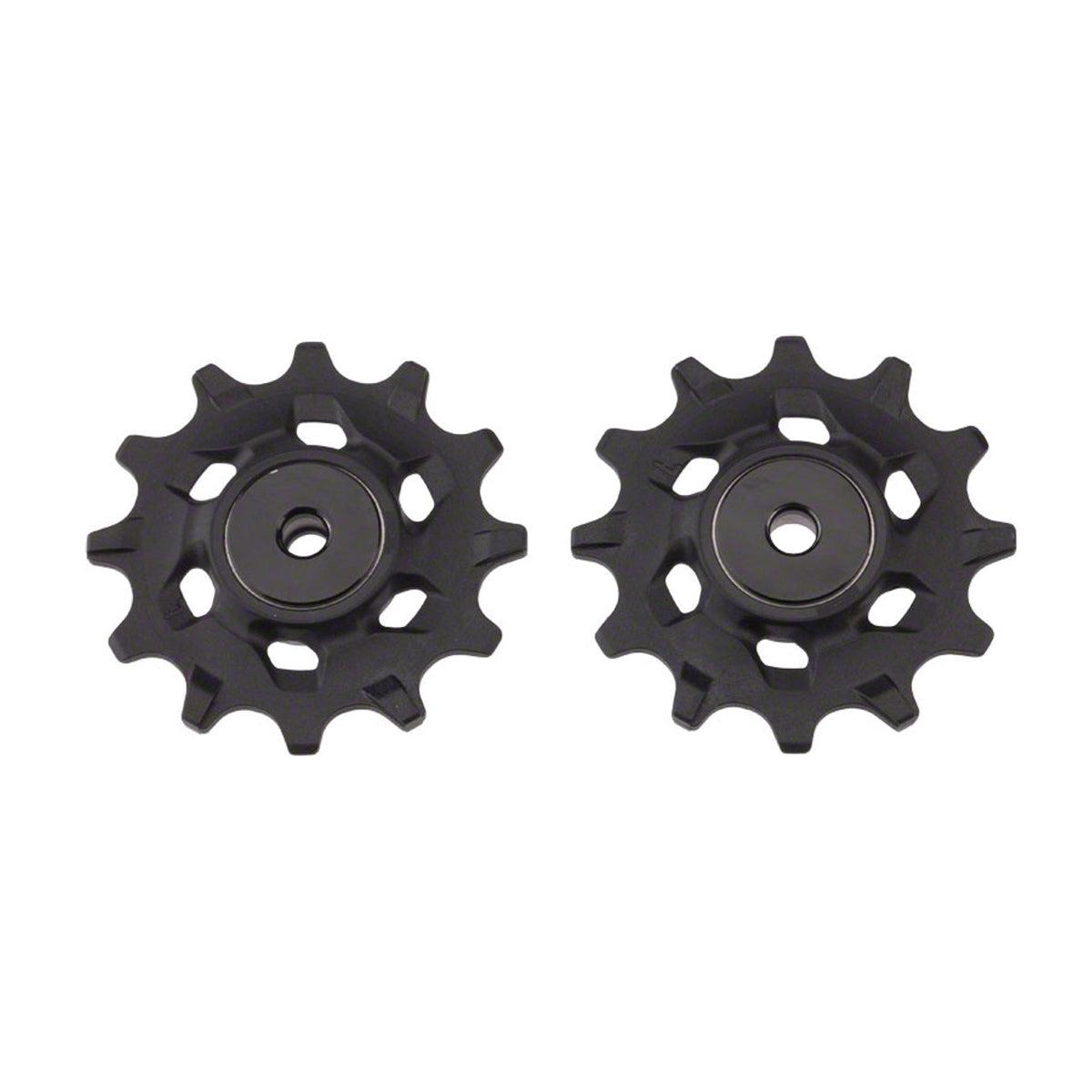 Derailleur Pulley Set, Force 22, Rival 22, 11sp