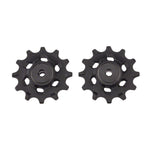 Derailleur Pulley Set, Force 22, Rival 22, 11sp