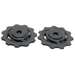 Derailleur Pulley Set, Force 22, Rival 22, 11sp