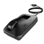 AXS Replacement Battery For Reverb, Flight Attendant