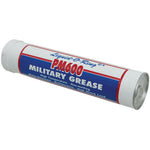 Rock Shox PM600 Military Grease