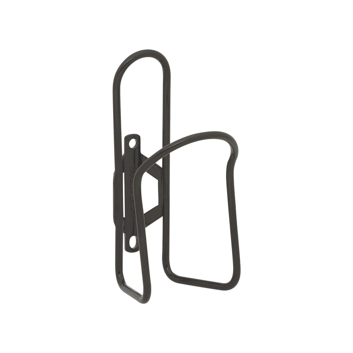 Blackburn Comp Aluminum Bottle Cage Black