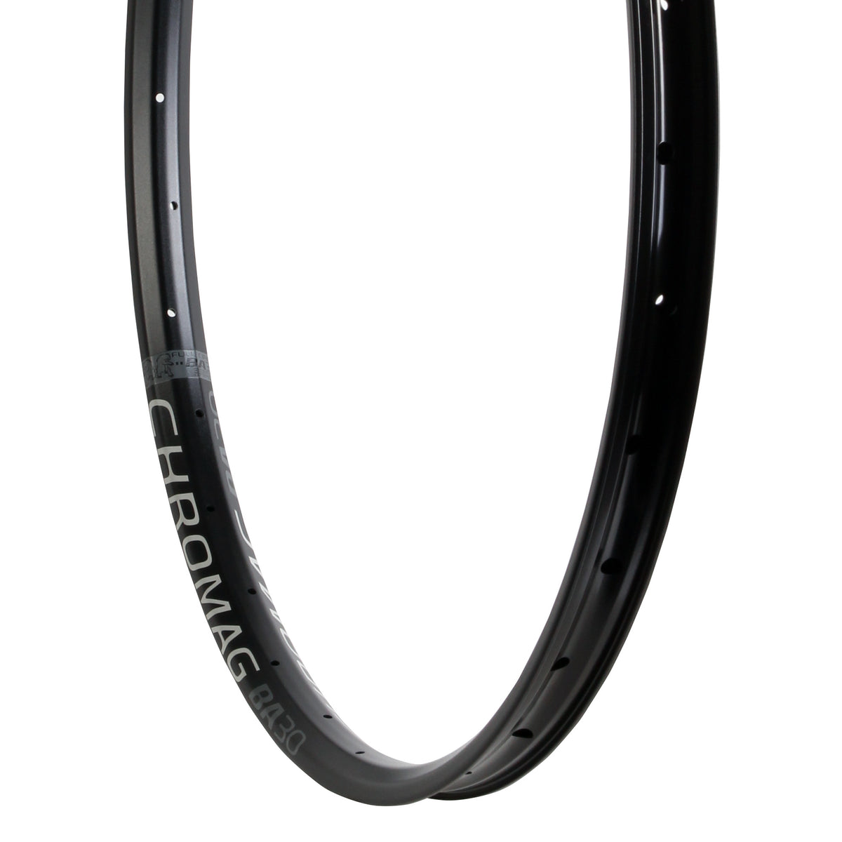 Chromag BA30 27.5" Rims