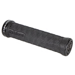 Chromag Dune Grips