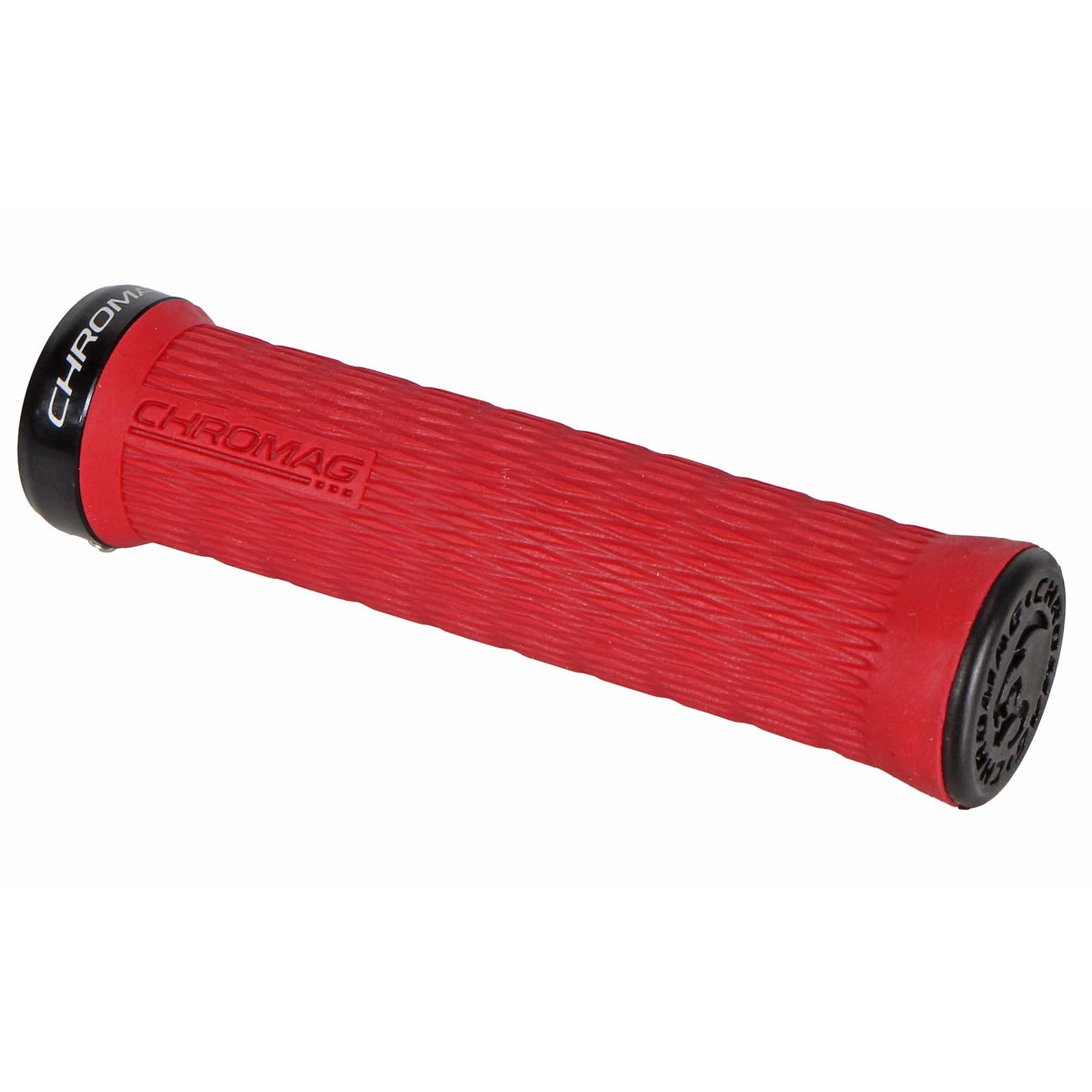 Chromag Dune Grips
