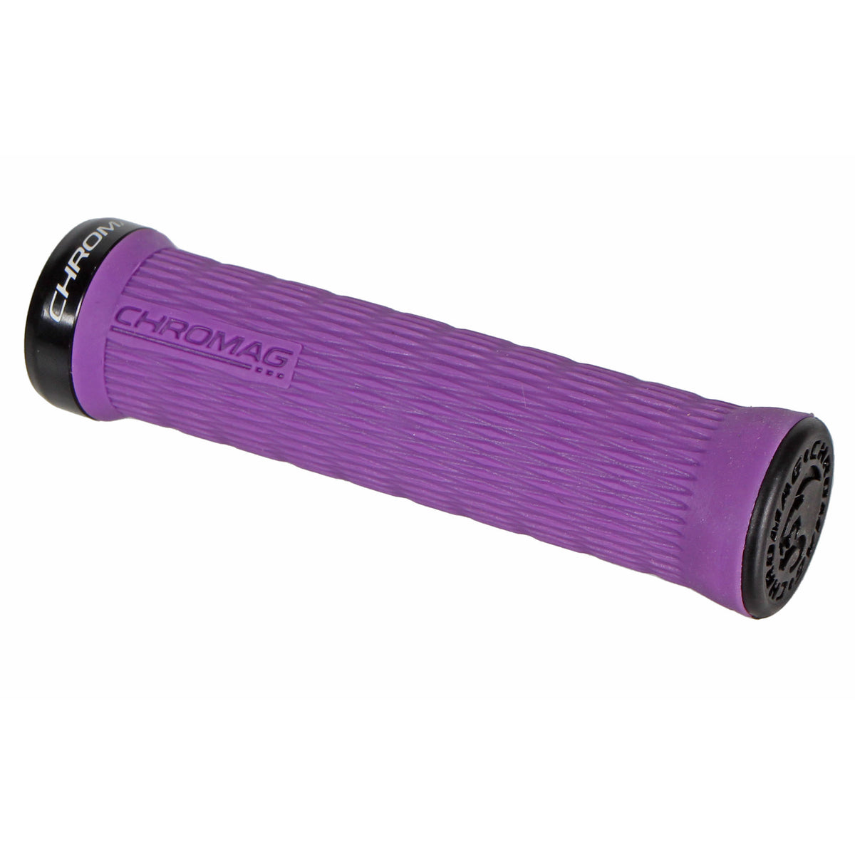 Chromag Dune Grips
