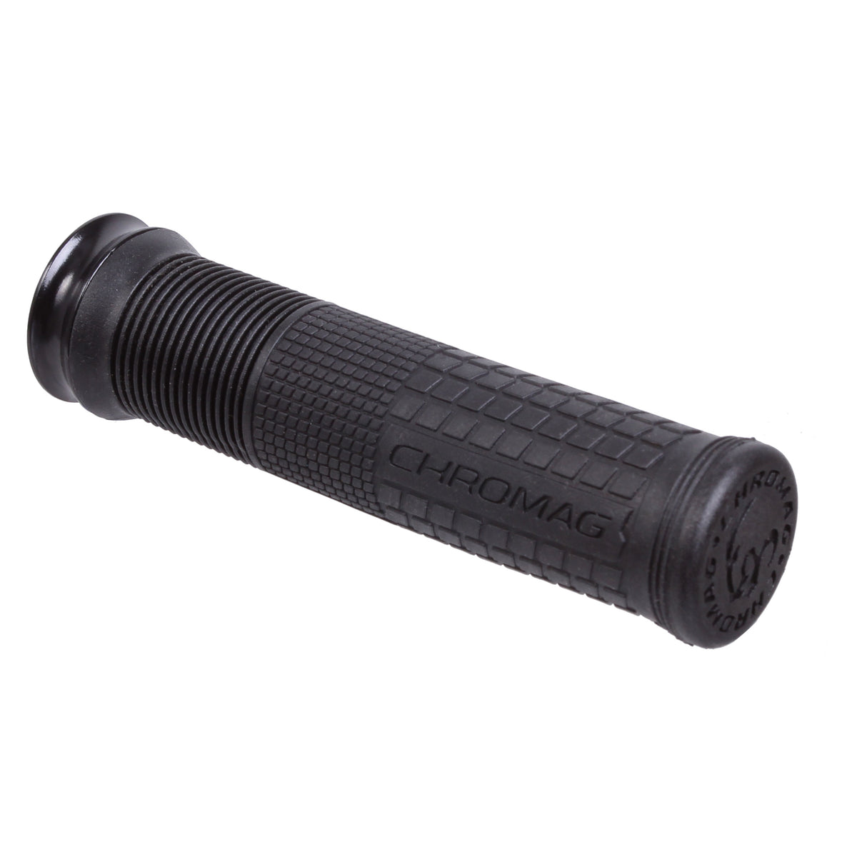 Chromag Format Grips