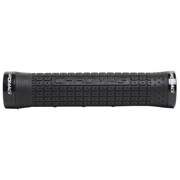 Chromag Clutch Grips