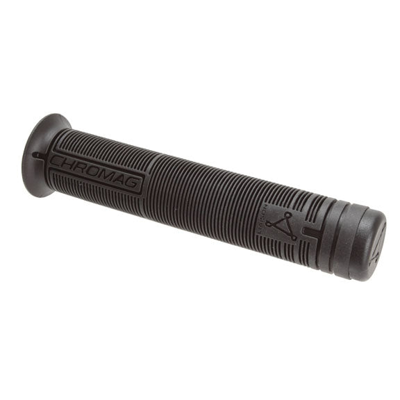 Chromag Wax Grips