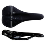 Chromag Juniper Saddle